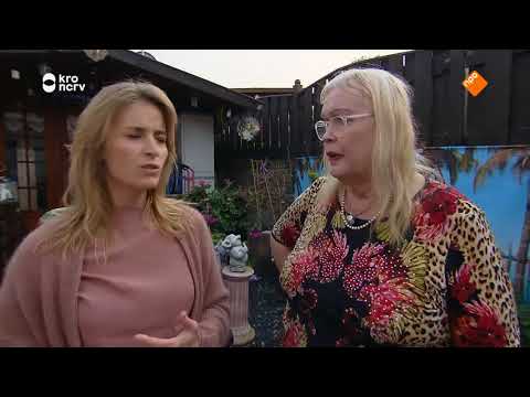 De Rijdende Rechter Wordt Vervolgd   Het Argusoog & Hekkensluiter 20180424