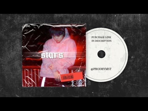 [FREE]💔(GUIATR) LYRAN DASZ x ABSENT TYPE BEAT "WEIßWEIN" (prod. MST)