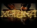 Jombriel XCLANA Video Oficial