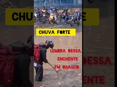 OLHE O QUE ACONTECEU: RETROSPECTIVA x REALIDADE
