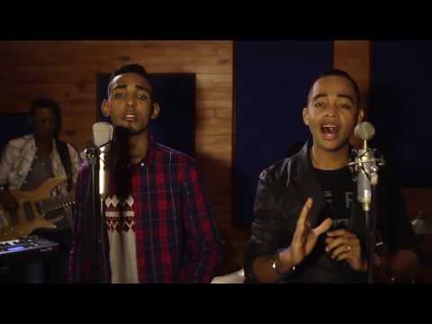 Paul Matthiew Ft John Solano 'Ha Llegado el Momento' VideoClip Oficial