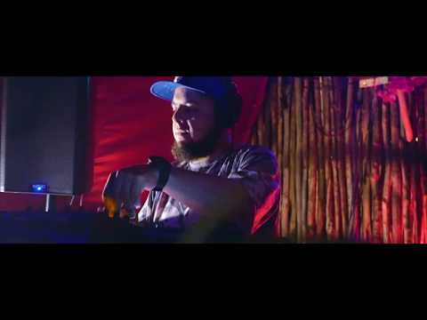 XOOD año7 @ Amapola Tulum