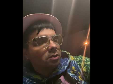 Preview La Cama Remix - Lunay x Chencho C