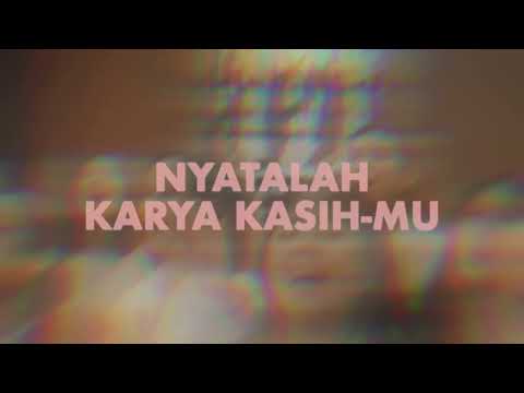 MAGNIFICAT – LOJ Worship | Official Lyric Video