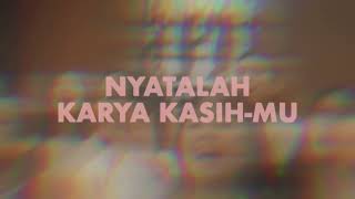 Download lagu MAGNIFICAT – LOJ Worship |  Lyric Video mp3 Download lagu MAGNIFICAT – LOJ Worship |  Lyric Video mp3