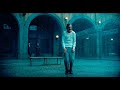 Joker Folie À Deux Teaser Trailer Ufficiale