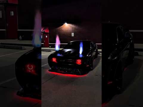 SUPRA MK4🔥 VS ALL CARS (EDIT)😎... #youtubeshorts #automobile #popular #cars #caredit #shorts