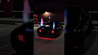Download lagu SUPRA MK4🔥 VS ALL CARS (EDIT)😎... #youtubeshorts #automobile #popular #cars #caredit #shorts mp3 Download lagu SUPRA MK4🔥 VS ALL CARS (EDIT)😎... #youtubeshorts #automobile #popular #cars #caredit #shorts mp3