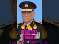 Whatsapp Status Bipin Rawat Shraddhanjali Ab Tumhare Hawale Watan Sathiyon