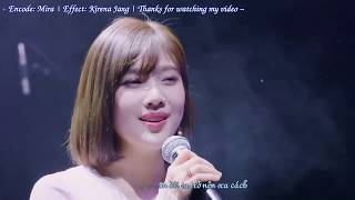 OST Part 8 JOY   Waiting for You MV