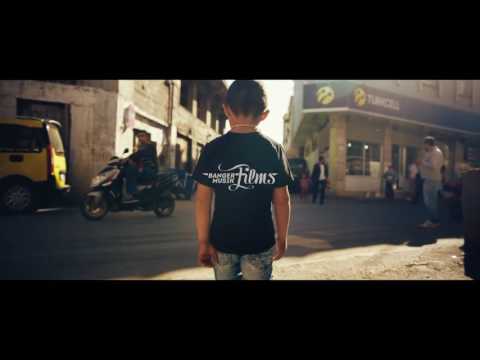 Summer Cem ➡ NIMM MICH MIT ⬅ [ official Video ] prod. by Abaz & Joshimixu