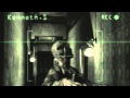 Resident Evil Remake Kenneth S Death Film