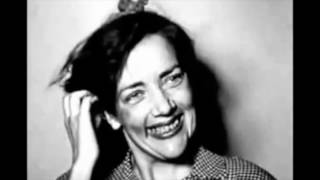 Fannyland -  Vampire State Building