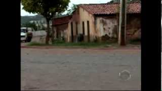 Em Picos, família busca justiça depois de acidente que vitimou dois jovens