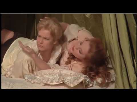 Der Rosenkavalier_ Elina Garanca