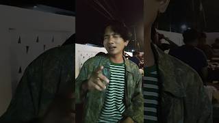 Download lagu Tiada lagi yang ganggu kita mp3 Download lagu Tiada lagi yang ganggu kita mp3