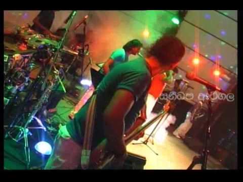 Sanidapa Live in Atigala Dakkothin dasin me lassana Part 9