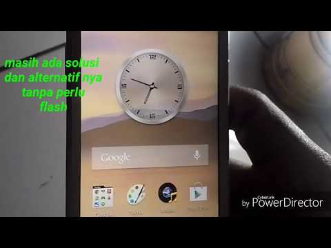 download lagu mp3 mp4 Download Keyboard Oppo R1001, download mp3 Download Keyboard Oppo R1001 free download mp3, download mp3 Download Keyboard Oppo R1001
