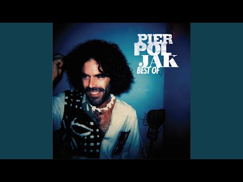 Le Mec Bien (The Ride Mix)