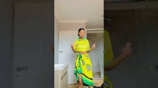 COME DUZE MOOD 🔥 AMAPIANO TRENDING DANCE CHALLENGE 2024 🔥 #amapiano DC: @karabowkay_m
