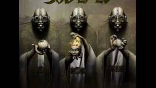 Top 15 Death Metal 27th