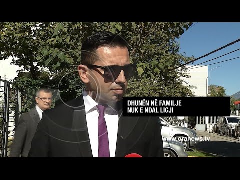 Edicioni informativ - 30 Tetor 2021 - Ora 12:00 - RTV Ora