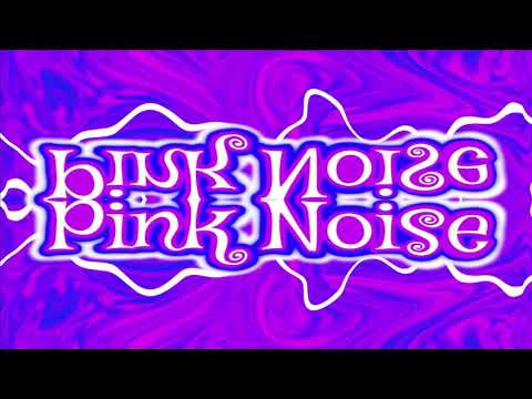 2- RIFLESSIONI E RIFLESSI - Gabro ill Duro feat. Margherita Zanin - prod. m00n.cloud