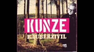 Musik-Video-Miniaturansicht zu Klappe zu Songtext von Heinz Rudolf Kunze