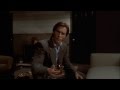 Patrick Bateman - Whitney Houston monologue ...