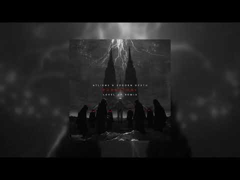 Video thumbnail for Purgatory (LEVEL UP Remix)