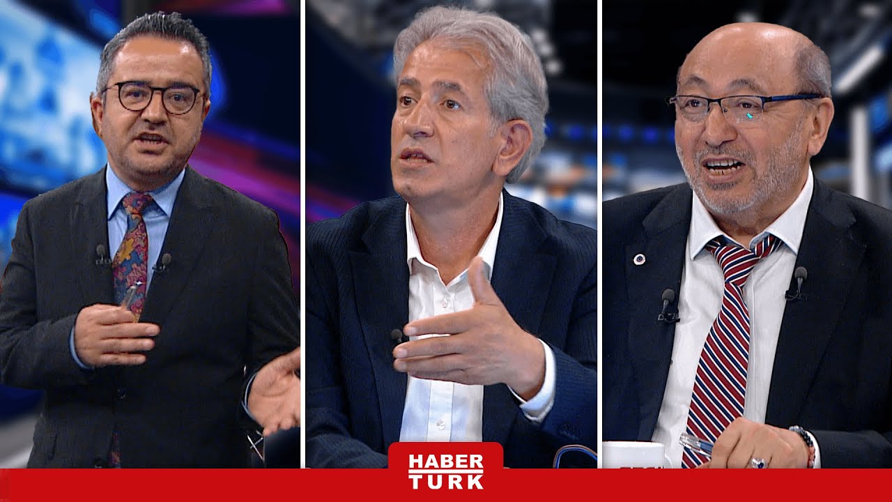 Elektrik, Görünmez Tehlike: İstanbul Elektrik Teknisyenleri Odası Uyarıyor Elektrik Kaçağı ve Denetim Eksiklikleri Üzerine