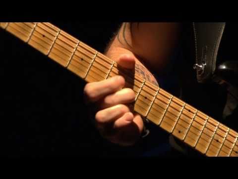 \"Mother\" performed by Brit Floyd - the Pink Floyd tribute show