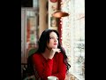 I'm crying in again by Jim Reeves