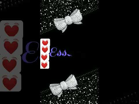 #shortse BIRTHDAY Essam Flowers & Flores - HappyBirthday