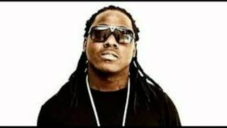 Ace Hood Ft. Rick Ross - The Realest Livin' (New 2011!)