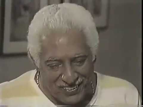 A Lenda do Abaeté - Dorival Caymmi e Antonio Carlos Jobim