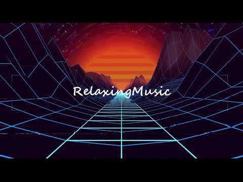 City of Mine - Snake City, Pandaraps, Xavy Rusan