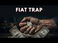 How Ordinary Men Stayed SOLVENT When Nixon Killed the Dollar