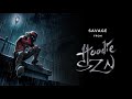 A Boogie Wit Da Hoodie - Savage [Official Audio]