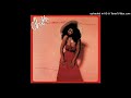 Chaka Khan - I'm Every Woman (Instrumental With Backing Vocals)