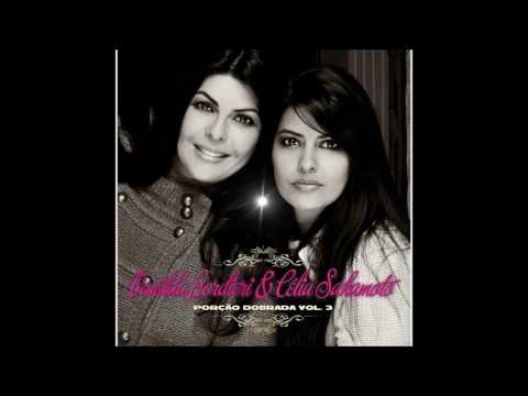 Vanilda Bordieri e Célia Sakamoto Marta e Maria Legendado