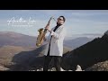 ANOTHER LOVE - Tom Odell [Saxophone Version]