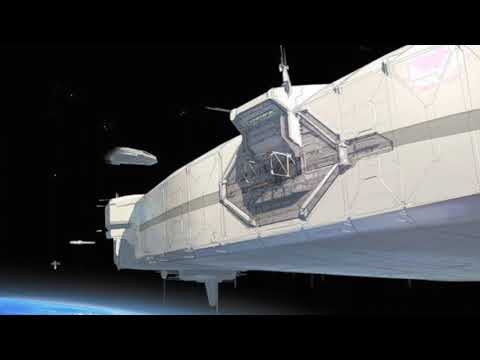 The Scientist Birthday Mix 2023