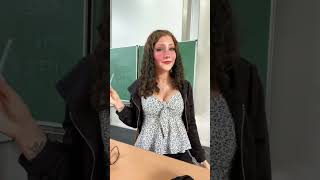 ??‍?? #teachersoftiktok #teacher #foryoupage #fyy