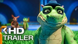 Trailer Preview Image