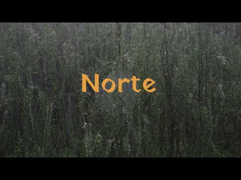 Norte