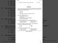 KCET 2005 CHEMISTRY QUESTION PAPER WITH ANSWERS