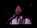 Glen Campbell at the World's Fair in Knoxville, TN (1982) - Southern Nights