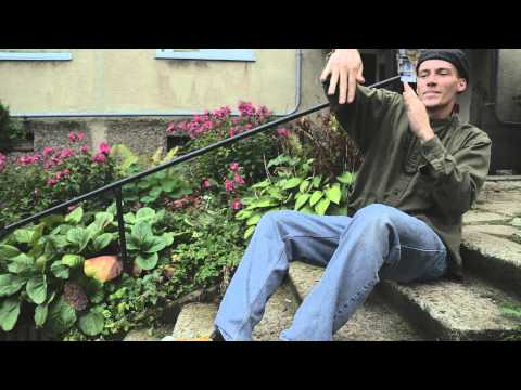 FREESTYLEZENKIN  LAZDYNAI 2014 09 14