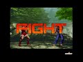 SVC Chaos Balrog